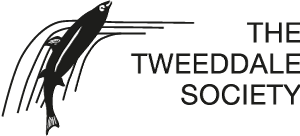 Tweeddale Society