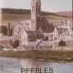 Peebles Remembered