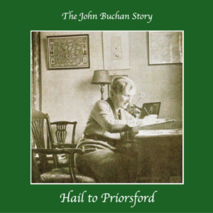20261013_buchan_hail-to-priorsford_2