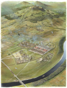 20261215_sha-romans-in-scotland-trimontium-reconstruction